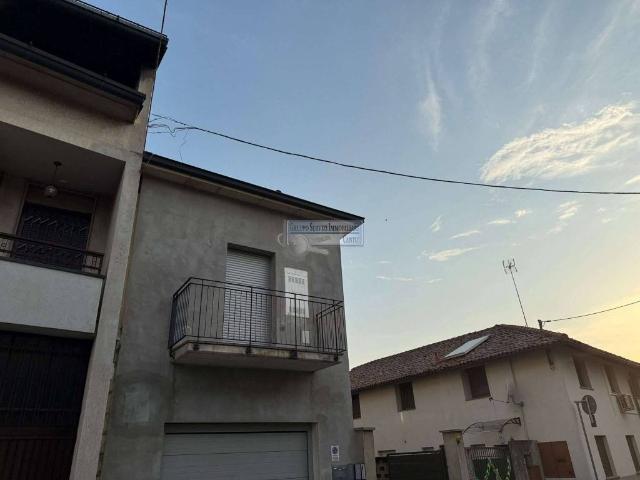 Appartamento in affitto a Cantù, Lombardia