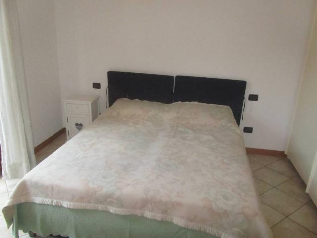 Appartamento in affitto a Cantù, Lombardia
