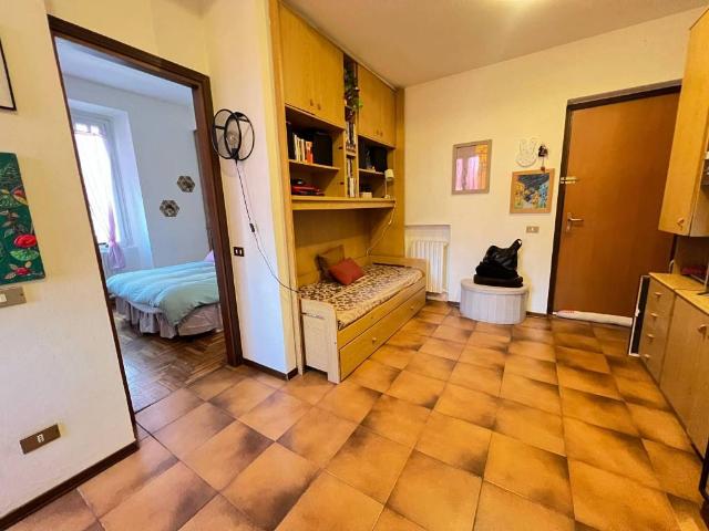 Appartamento in affitto a Cantù, Lombardia