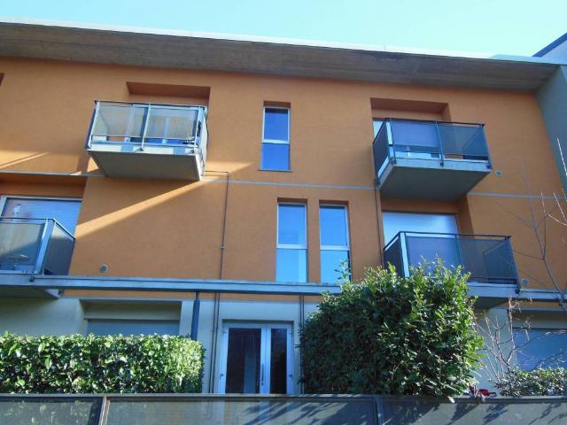 Appartamento in affitto a Cantù, Lombardia