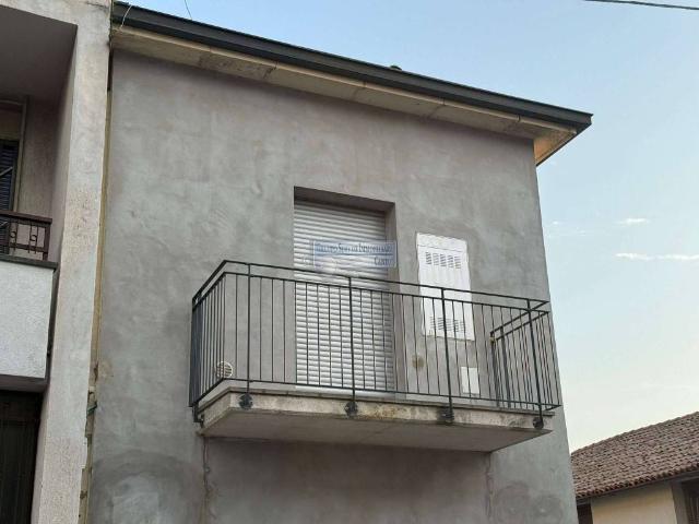Appartamento in affitto a Cantù, Lombardia