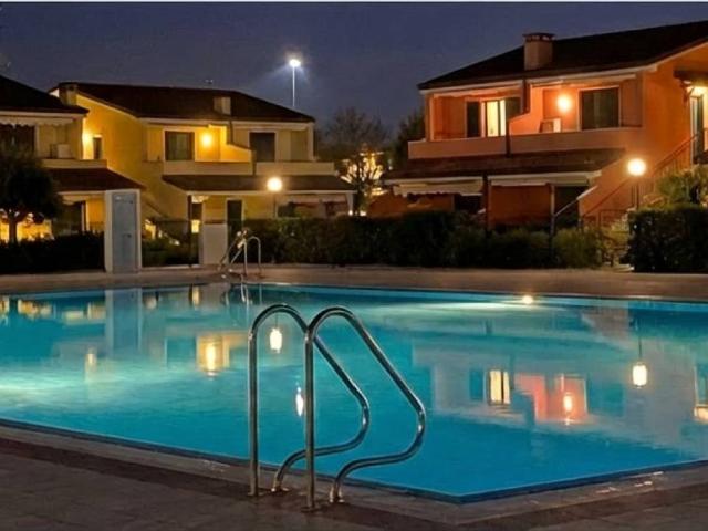 Appartamento in affitto a Caorle, Veneto