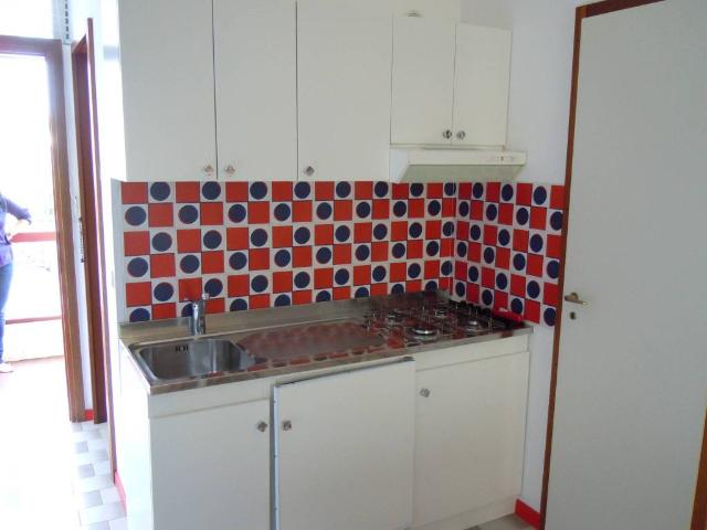Appartamento in affitto a Caorle, Veneto