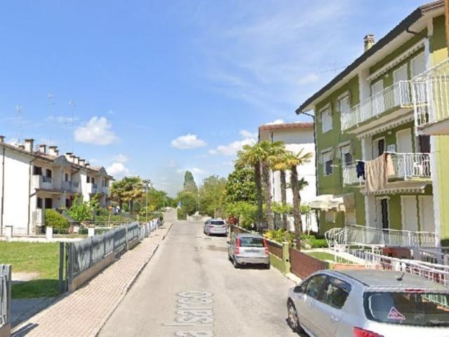 Appartamento in affitto a Caorle, Veneto