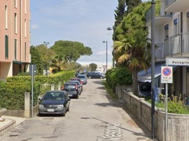 Appartamento in affitto a Caorle, Veneto