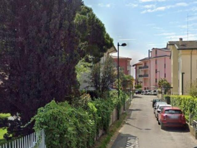 Appartamento in affitto a Legnaro, Veneto