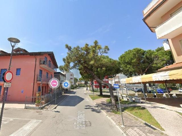 Appartamento in affitto a Caorle, Veneto
