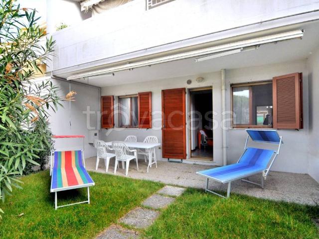 Appartamento in affitto a Caorle, Veneto