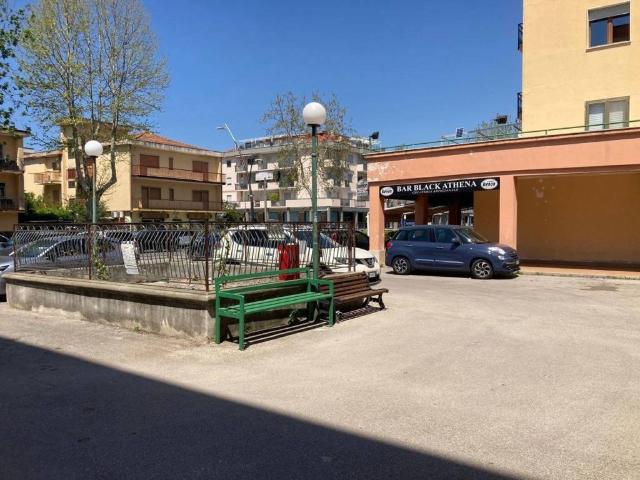 Appartamento in affitto a Capaccio, Campania