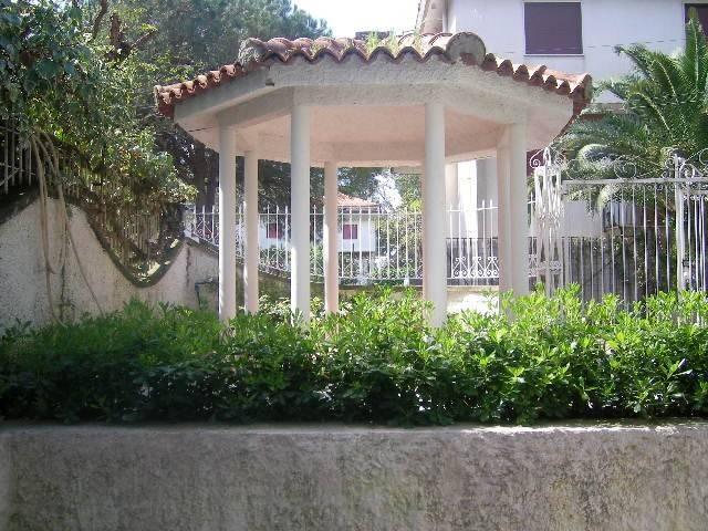 Appartamento in affitto a Capaccio, Campania