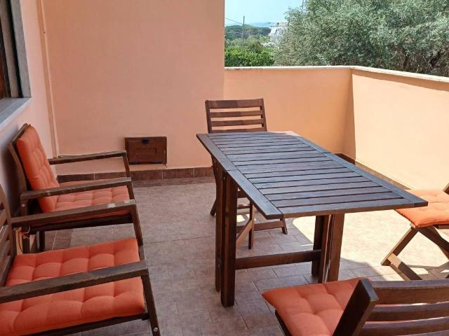 Appartamento in affitto a Capaccio, Campania