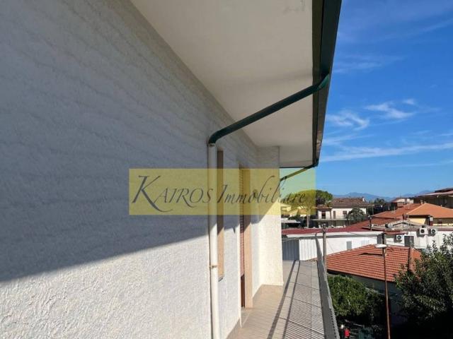 Appartamento in affitto a Paestum, Capaccio