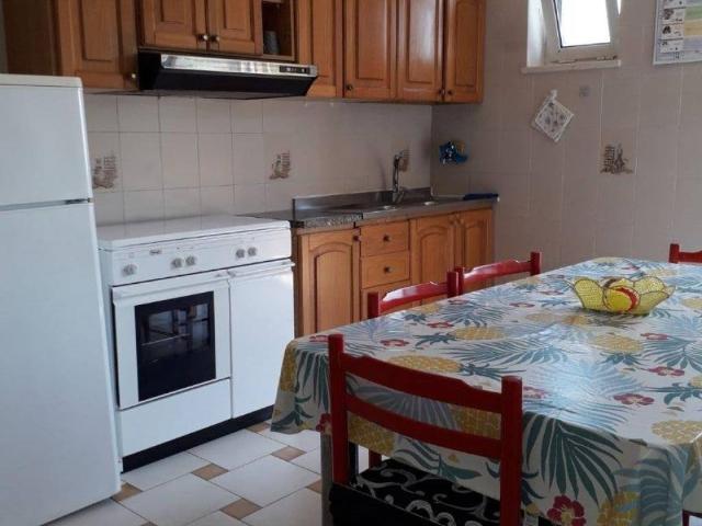 Appartamento in affitto a Capaccio, Campania