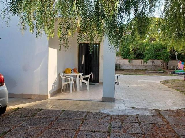 Appartamento in affitto a Capaccio, Campania
