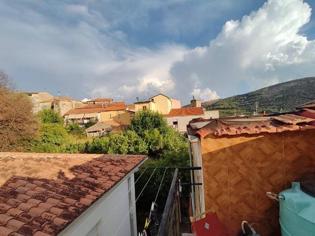 Appartamento in affitto a Capaccio, Campania
