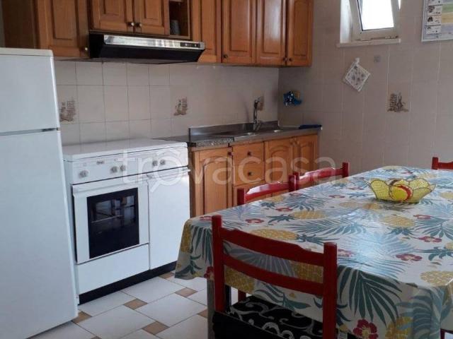 Appartamento in affitto a Capaccio, Campania