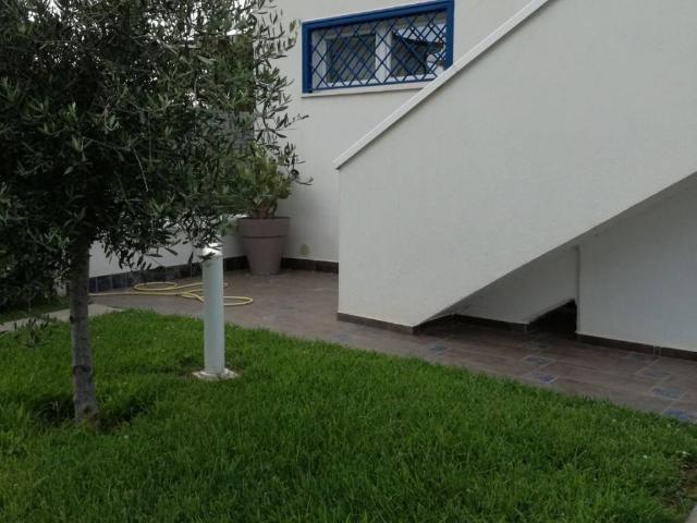 Appartamento in affitto a Capaccio, Campania