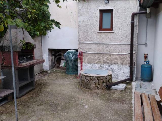 Appartamento in affitto a Capaccio, Campania