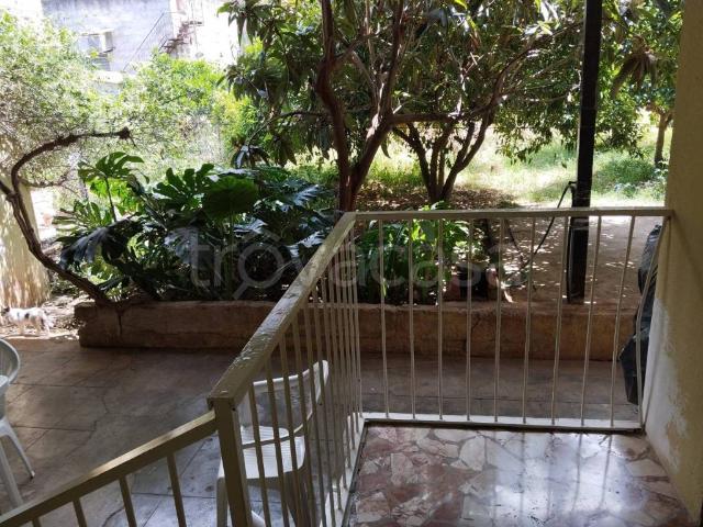 Appartamento in affitto a Capaci, Sicilia