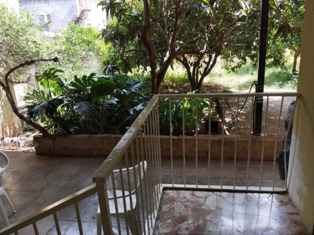 Appartamento in affitto a Capaci, Sicilia