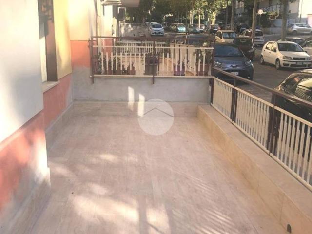 Appartamento in affitto a Capaci, Sicilia