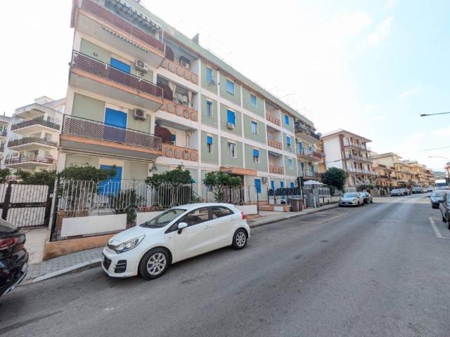 Appartamento in affitto a Capaci, Sicilia
