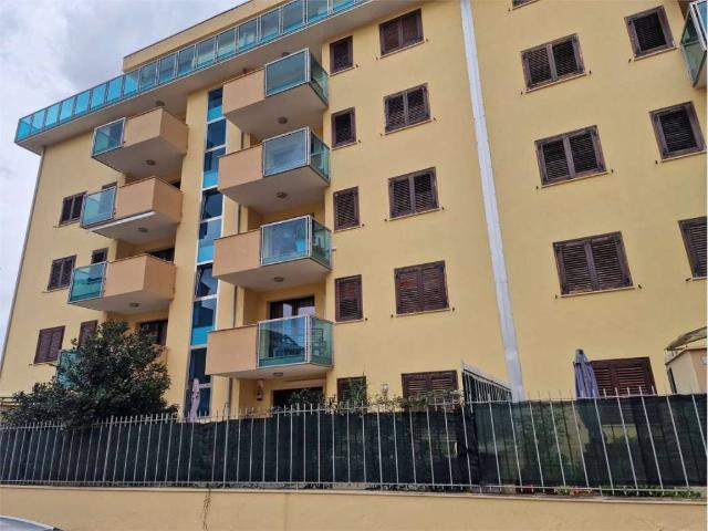 Appartamento in affitto a Capaci, Sicilia
