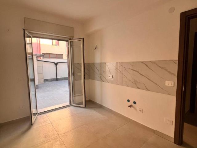 Appartamento in affitto a Capaci, Sicilia