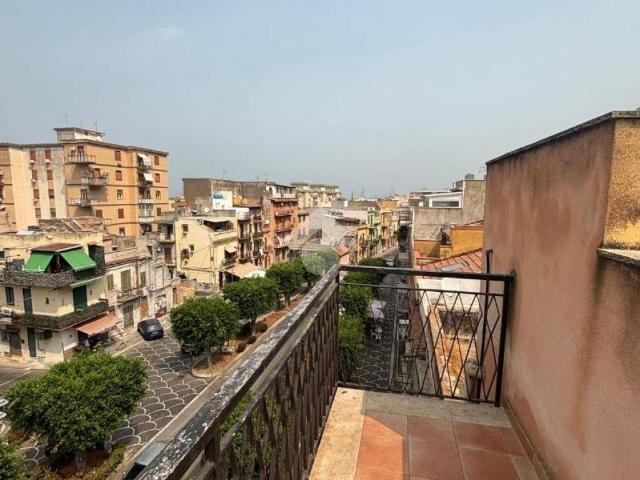 Appartamento in affitto a Capaci, Sicilia