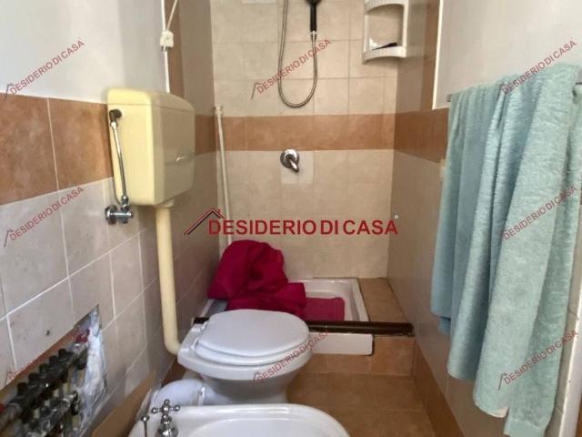 Appartamento in affitto a Capaci, Sicilia