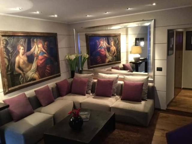 Appartamento in affitto a Capalbio, Toscana