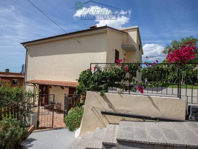 Appartamento in affitto a Capalbio, Toscana