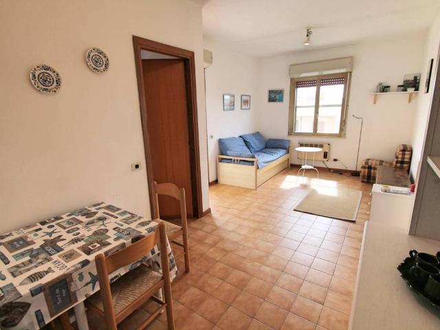 Appartamento in affitto a Capalbio, Toscana