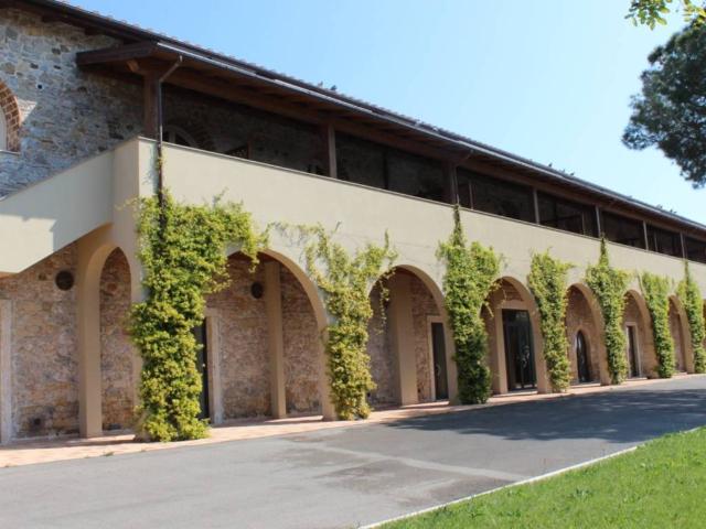 Appartamento in affitto a Capalbio, Toscana