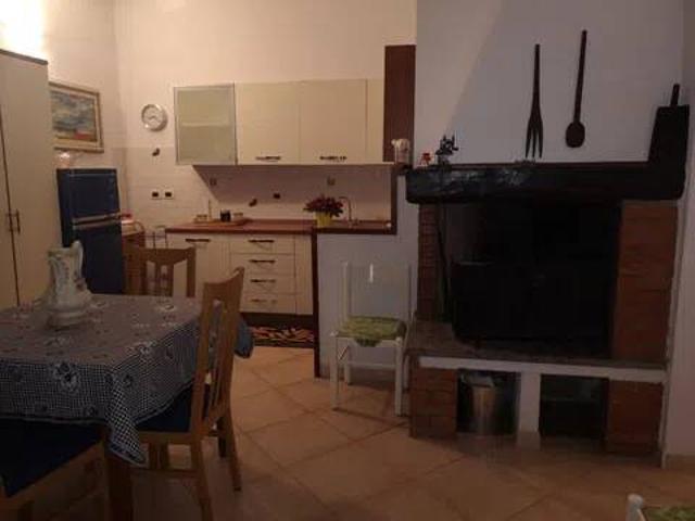 Appartamento in affitto a Capalbio, Toscana