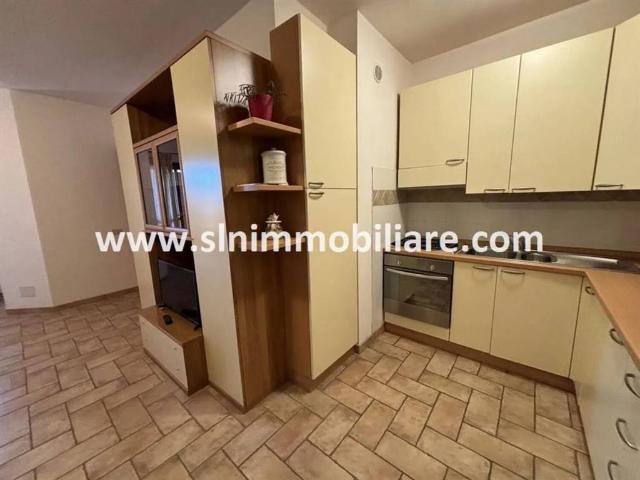 Appartamento in affitto a Scala, Campania
