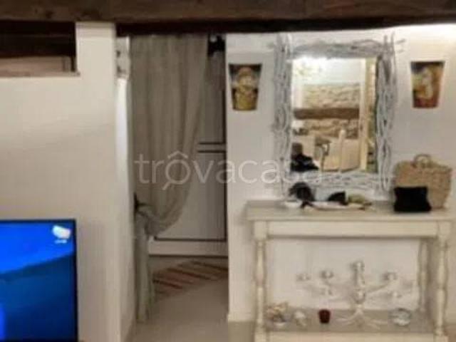 Appartamento in affitto a San Pietro di Feletto, Veneto