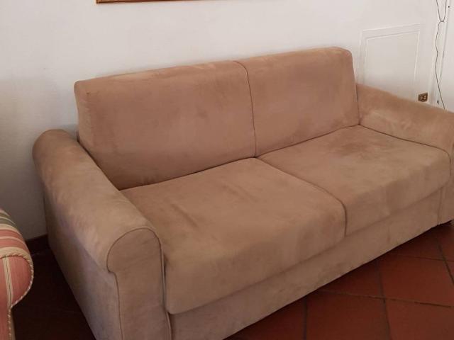 Appartamento in affitto a San Leonardo in Treponzio, Capannori