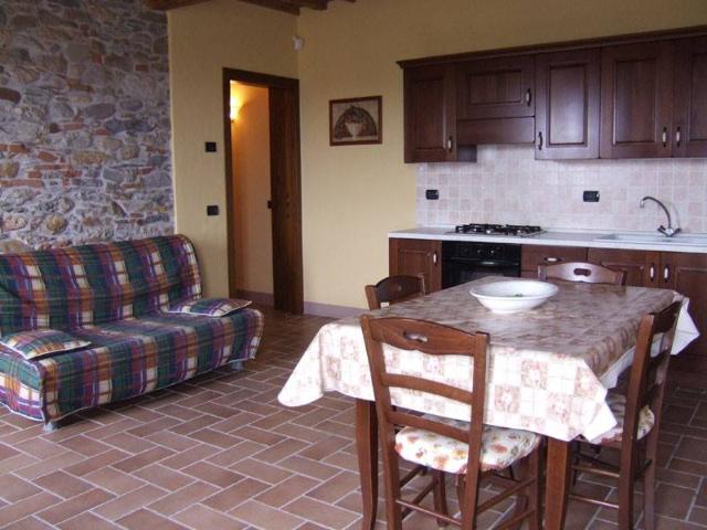 Appartamento in affitto a Capannori, Toscana
