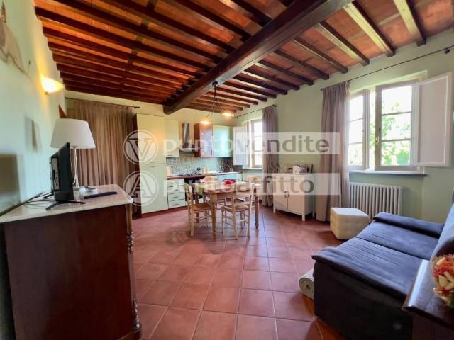 Appartamento in affitto a Capannori, Toscana
