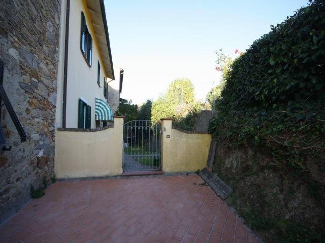 Appartamento in affitto a Carraia, Capannori
