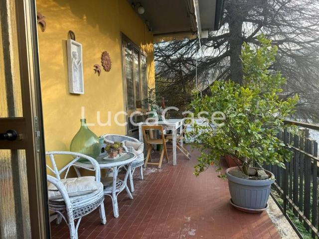 Appartamento in affitto a Capannori, Toscana