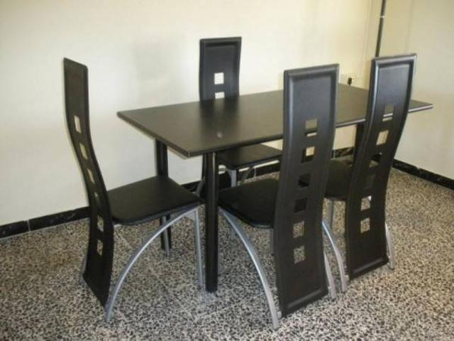 Appartamento in affitto a Camigliano Santa Gemma, Capannori