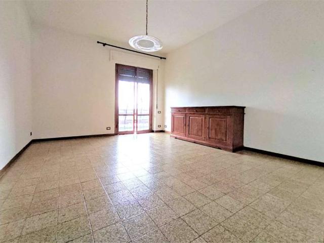 Appartamento in affitto a Capannori, Toscana