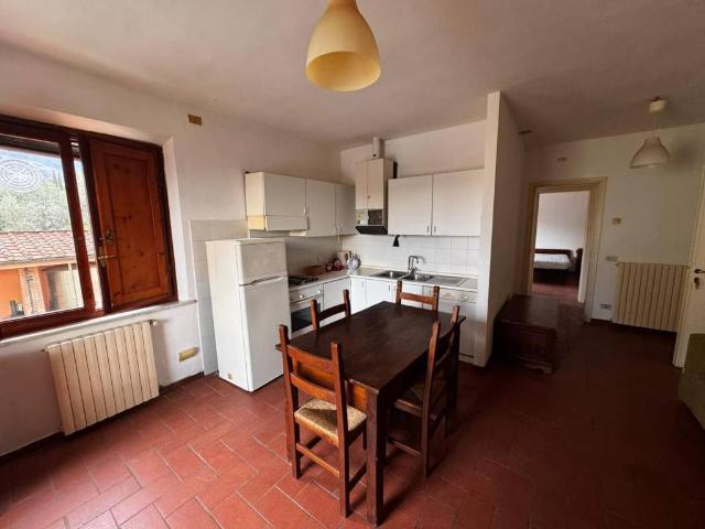 Appartamento in affitto a Capannori, Lucca