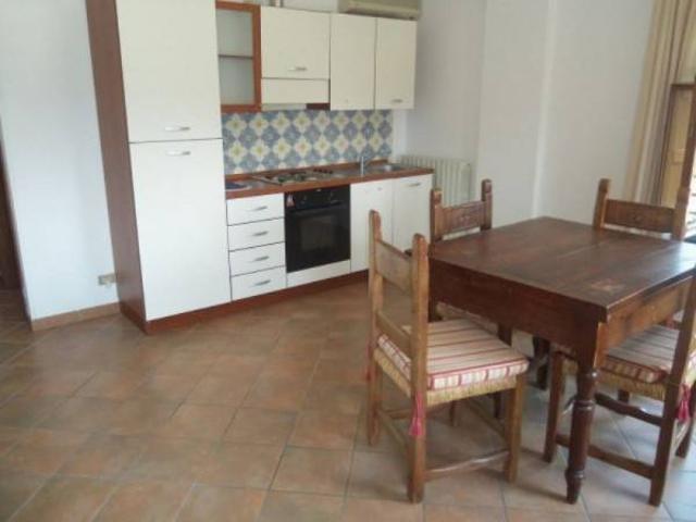 Appartamento in affitto a Capannori, Lucca