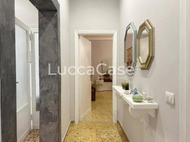 Appartamento in affitto a Capannori, Toscana
