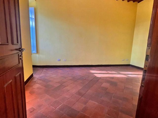 Appartamento in affitto a Capannori, Lucca