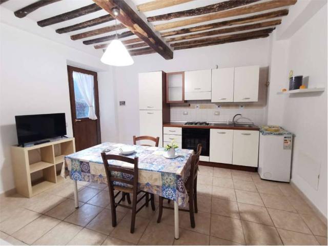 Appartamento in affitto a Capannori, Lucca