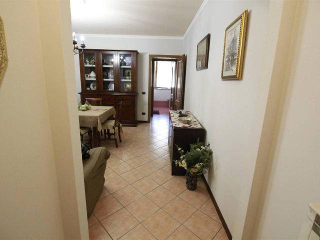 Appartamento in affitto a Capannori, Toscana